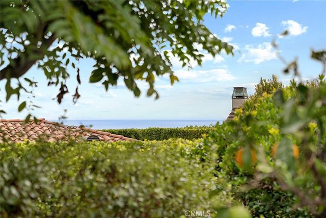 839 Emerald Bay, Laguna Beach, CA 92651