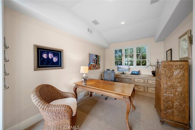 839 Emerald Bay, Laguna Beach, CA 92651