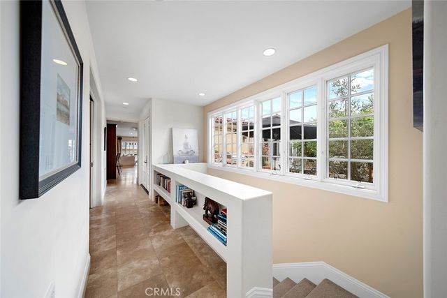 839 Emerald Bay, Laguna Beach, CA 92651