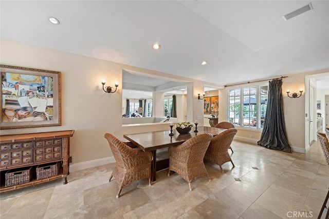 839 Emerald Bay, Laguna Beach, CA 92651