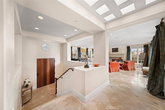 839 Emerald Bay, Laguna Beach, CA 92651