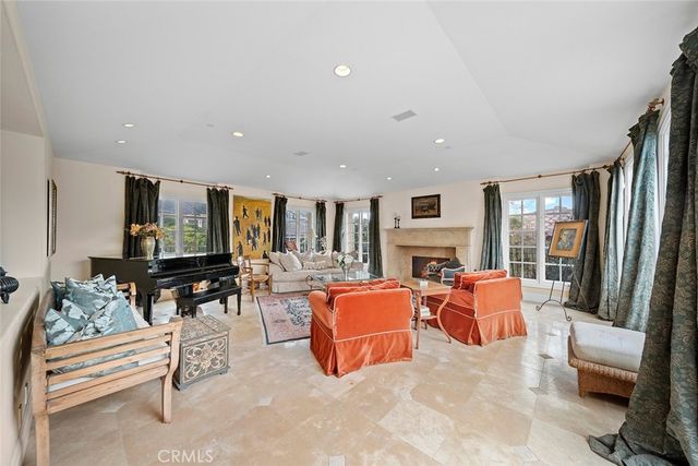 839 Emerald Bay, Laguna Beach, CA 92651
