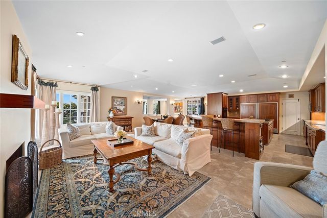 839 Emerald Bay, Laguna Beach, CA 92651