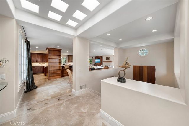 839 Emerald Bay, Laguna Beach, CA 92651