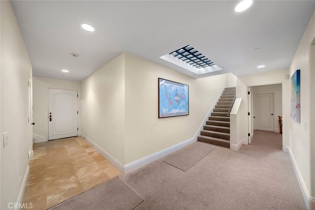 839 Emerald Bay, Laguna Beach, CA 92651