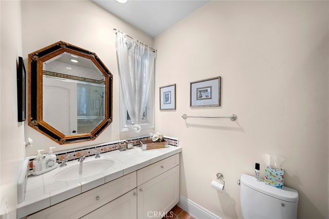 839 Emerald Bay, Laguna Beach, CA 92651