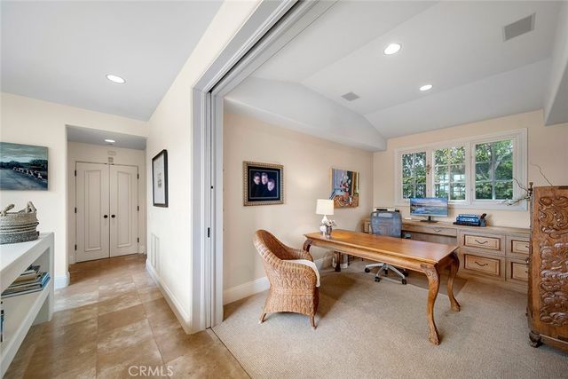 839 Emerald Bay, Laguna Beach, CA 92651