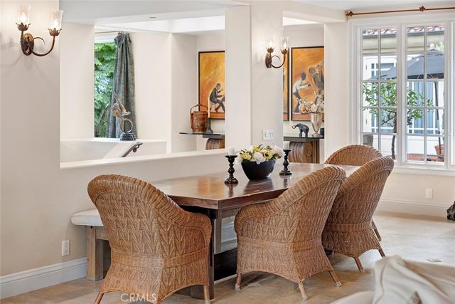 839 Emerald Bay, Laguna Beach, CA 92651