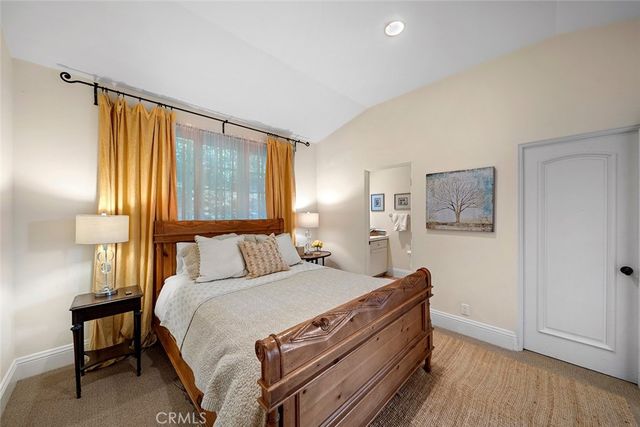 839 Emerald Bay, Laguna Beach, CA 92651
