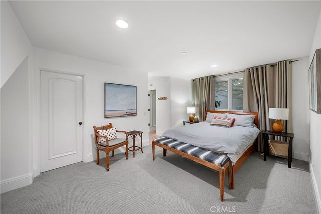 839 Emerald Bay, Laguna Beach, CA 92651