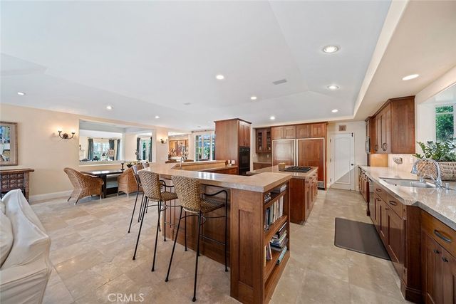 839 Emerald Bay, Laguna Beach, CA 92651