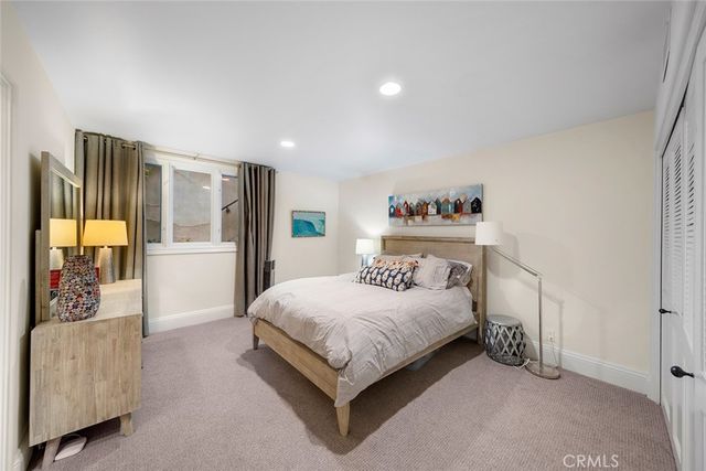 839 Emerald Bay, Laguna Beach, CA 92651
