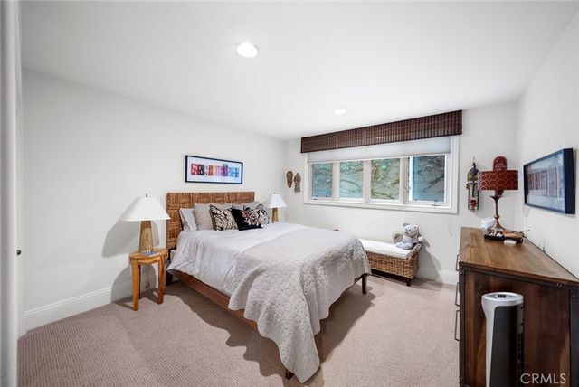 839 Emerald Bay, Laguna Beach, CA 92651