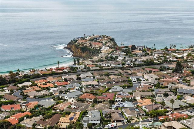 839 Emerald Bay, Laguna Beach, CA 92651