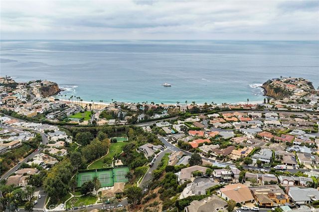 839 Emerald Bay, Laguna Beach, CA 92651