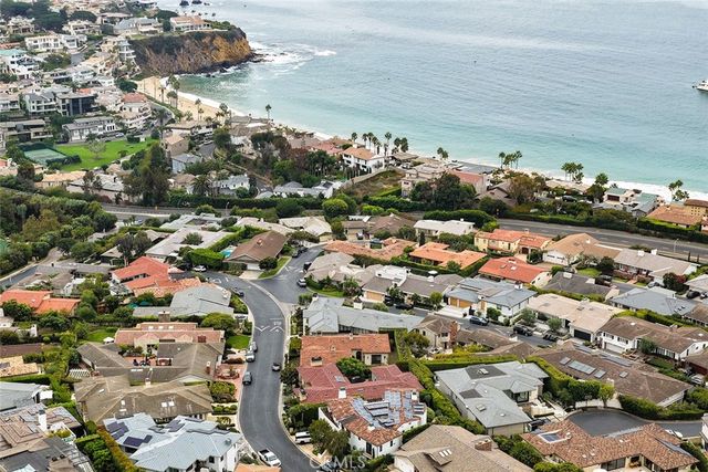 839 Emerald Bay, Laguna Beach, CA 92651