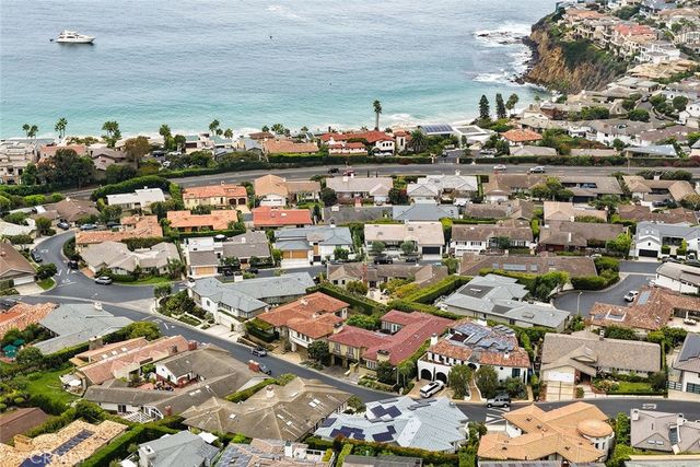 839 Emerald Bay, Laguna Beach, CA 92651
