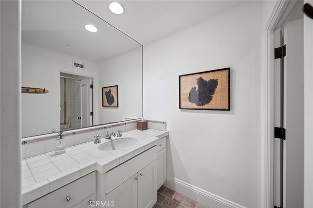 839 Emerald Bay, Laguna Beach, CA 92651