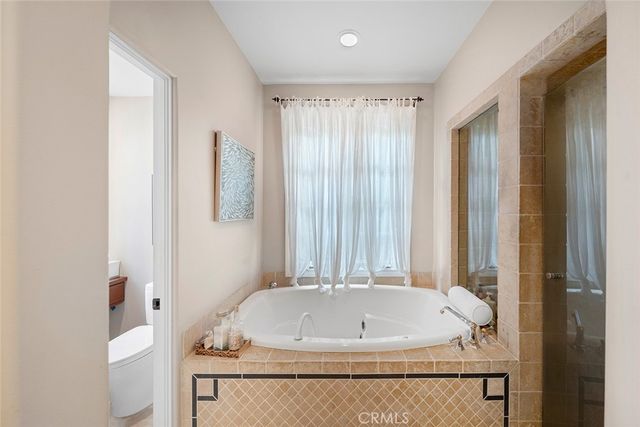 839 Emerald Bay, Laguna Beach, CA 92651