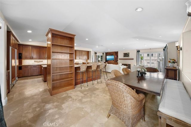 839 Emerald Bay, Laguna Beach, CA 92651