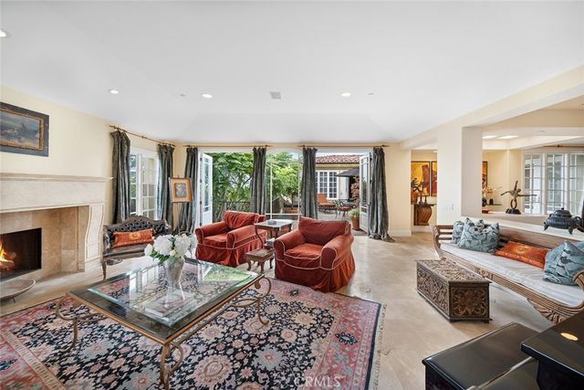 839 Emerald Bay, Laguna Beach, CA 92651