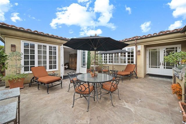 839 Emerald Bay, Laguna Beach, CA 92651