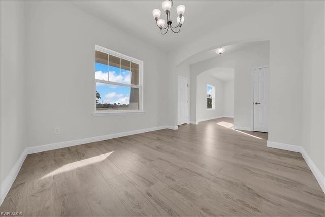 4144 SW 9th PL, Cape Coral, FL 33914