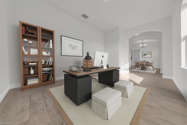 4144 SW 9th PL, Cape Coral, FL 33914