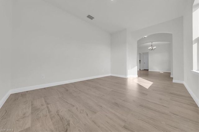 4144 SW 9th PL, Cape Coral, FL 33914