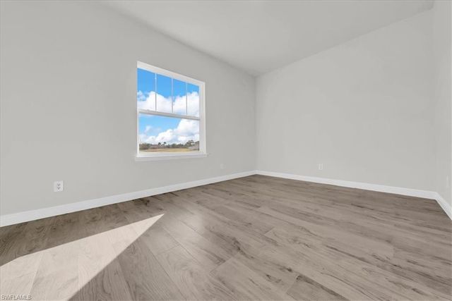 4144 SW 9th PL, Cape Coral, FL 33914