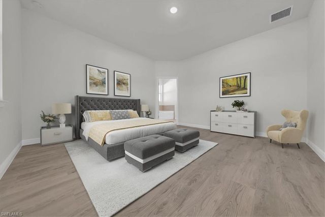 4144 SW 9th PL, Cape Coral, FL 33914