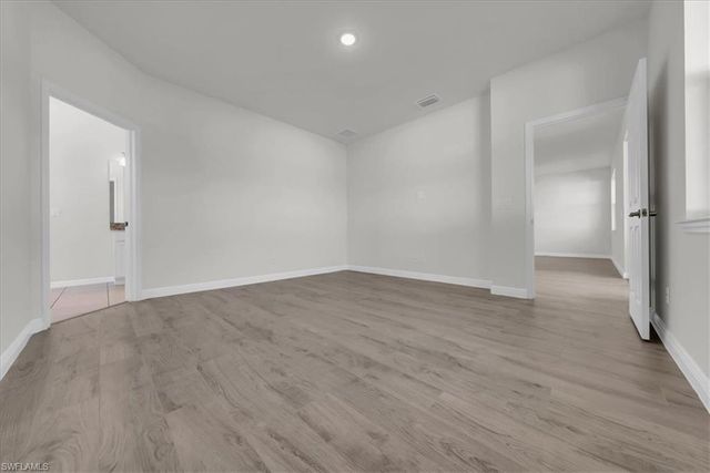 4144 SW 9th PL, Cape Coral, FL 33914