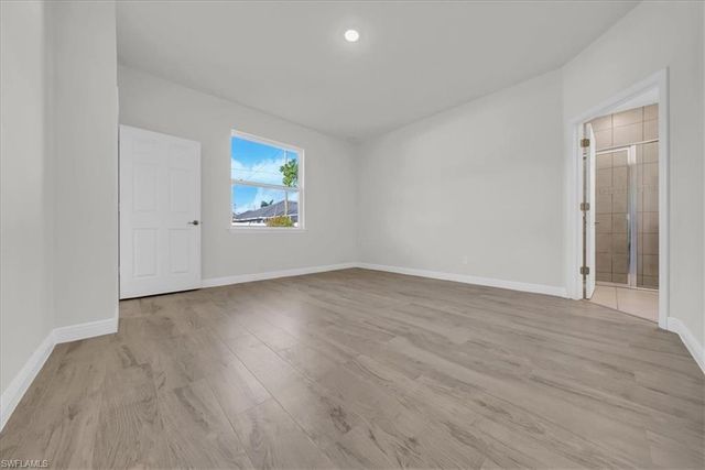 4144 SW 9th PL, Cape Coral, FL 33914