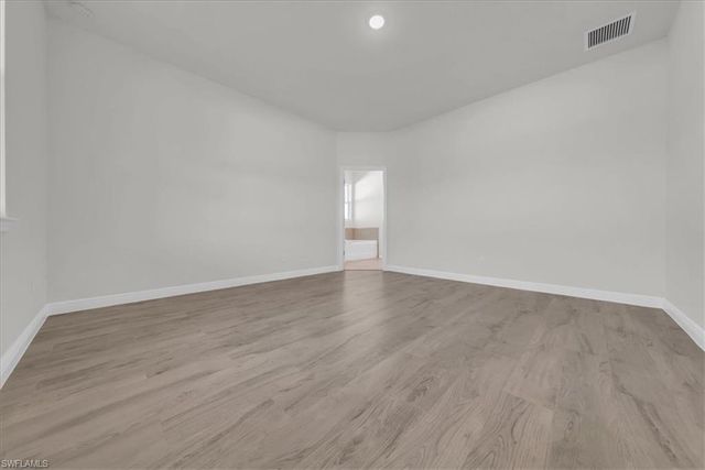 4144 SW 9th PL, Cape Coral, FL 33914