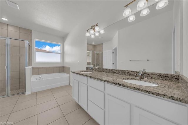 4144 SW 9th PL, Cape Coral, FL 33914