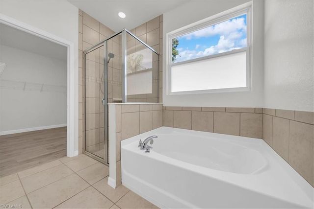 4144 SW 9th PL, Cape Coral, FL 33914