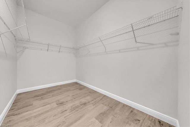 4144 SW 9th PL, Cape Coral, FL 33914