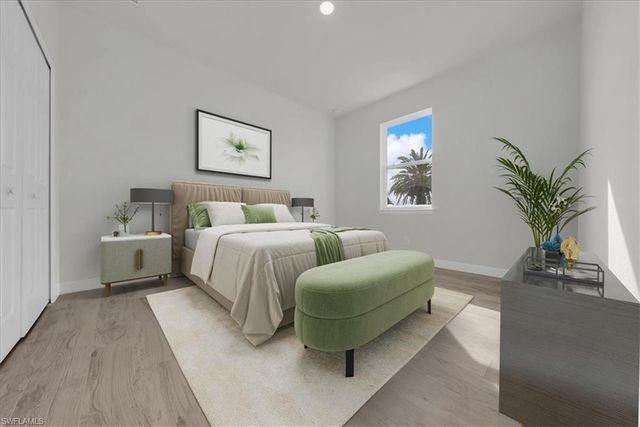 4144 SW 9th PL, Cape Coral, FL 33914