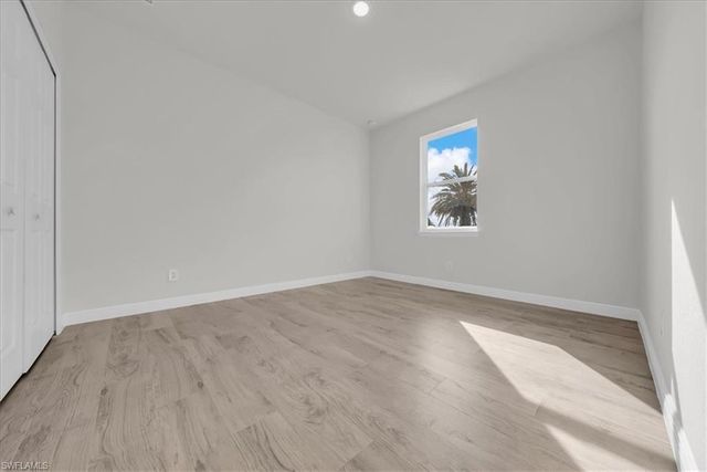 4144 SW 9th PL, Cape Coral, FL 33914