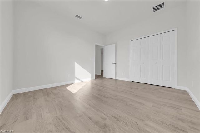 4144 SW 9th PL, Cape Coral, FL 33914