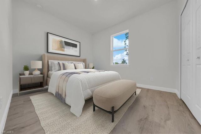 4144 SW 9th PL, Cape Coral, FL 33914