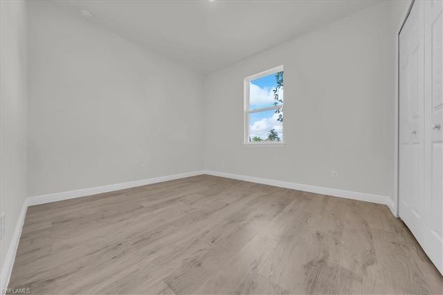 4144 SW 9th PL, Cape Coral, FL 33914