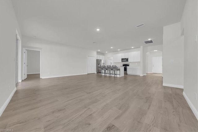 4144 SW 9th PL, Cape Coral, FL 33914