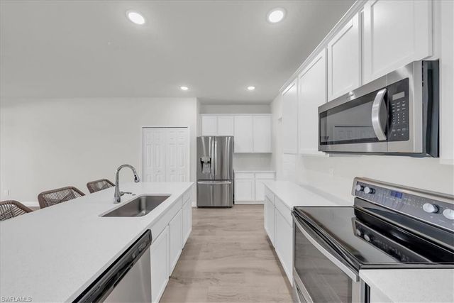 4144 SW 9th PL, Cape Coral, FL 33914