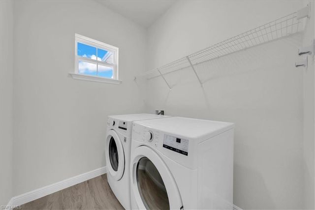 4144 SW 9th PL, Cape Coral, FL 33914