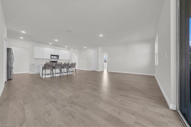 4144 SW 9th PL, Cape Coral, FL 33914