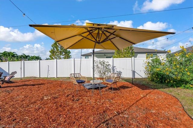 4144 SW 9th PL, Cape Coral, FL 33914