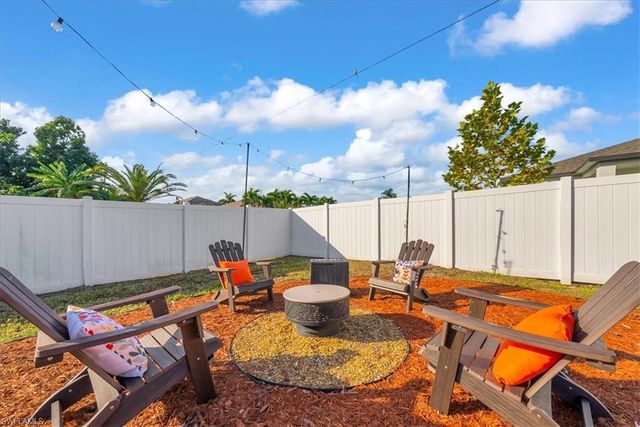 4144 SW 9th PL, Cape Coral, FL 33914