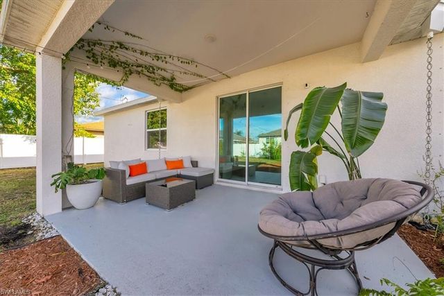 4144 SW 9th PL, Cape Coral, FL 33914