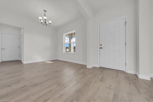 4144 SW 9th PL, Cape Coral, FL 33914